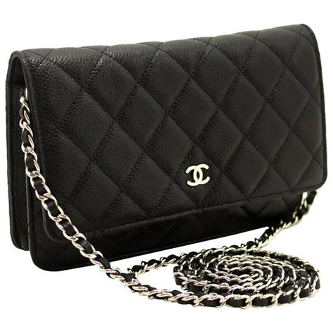 body bag chanel|crossbody chanel bags 2022.